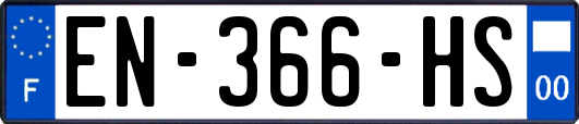 EN-366-HS