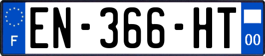 EN-366-HT