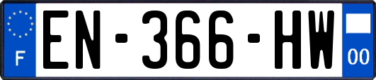 EN-366-HW