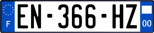 EN-366-HZ