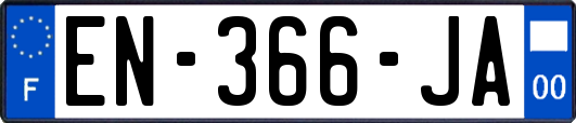 EN-366-JA