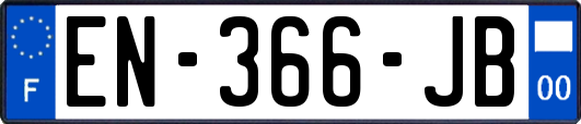 EN-366-JB