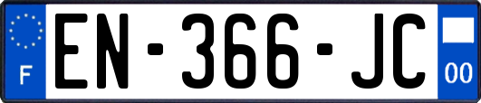 EN-366-JC