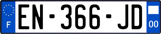 EN-366-JD