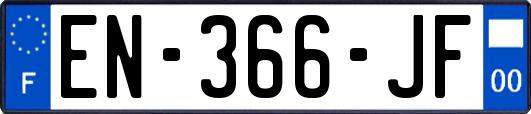 EN-366-JF