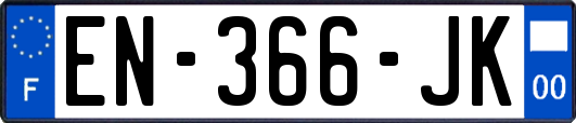 EN-366-JK