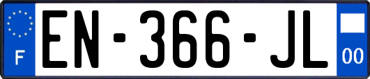 EN-366-JL