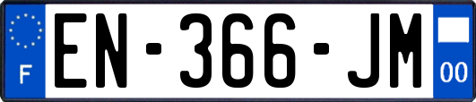 EN-366-JM