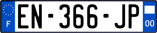 EN-366-JP