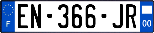 EN-366-JR