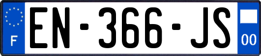 EN-366-JS