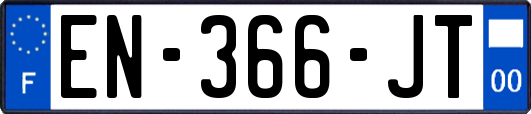 EN-366-JT