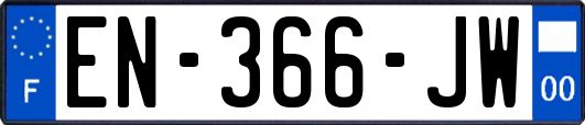 EN-366-JW