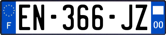 EN-366-JZ