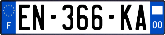 EN-366-KA