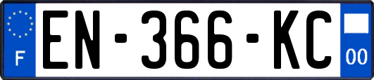 EN-366-KC