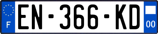 EN-366-KD