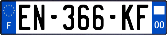 EN-366-KF