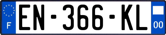 EN-366-KL