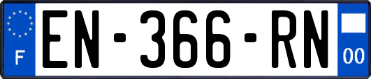 EN-366-RN