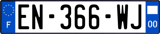 EN-366-WJ