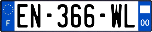 EN-366-WL