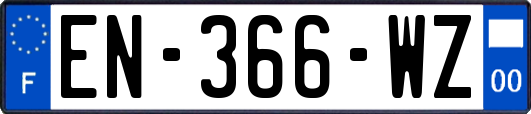 EN-366-WZ