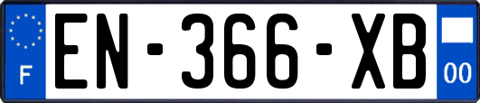 EN-366-XB
