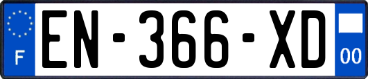 EN-366-XD