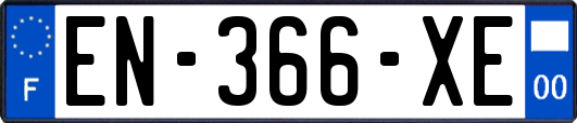 EN-366-XE
