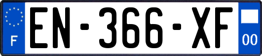EN-366-XF