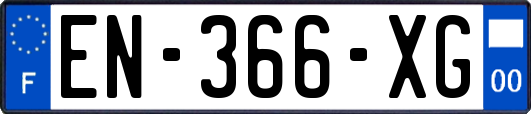 EN-366-XG