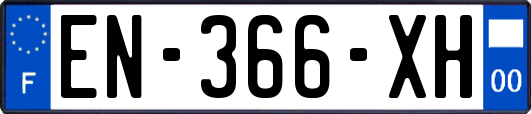 EN-366-XH