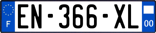 EN-366-XL