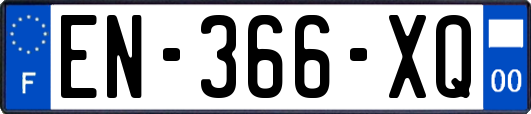 EN-366-XQ