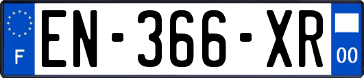 EN-366-XR