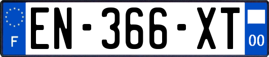 EN-366-XT