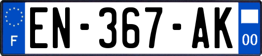 EN-367-AK