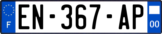 EN-367-AP