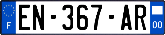 EN-367-AR