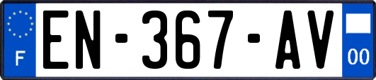 EN-367-AV