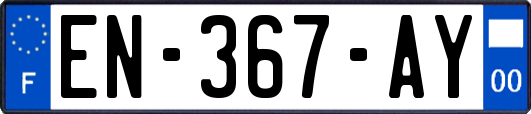 EN-367-AY