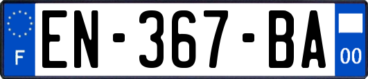 EN-367-BA