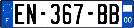 EN-367-BB