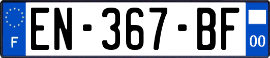 EN-367-BF