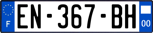 EN-367-BH