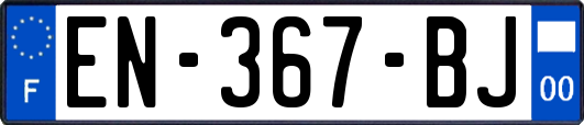 EN-367-BJ