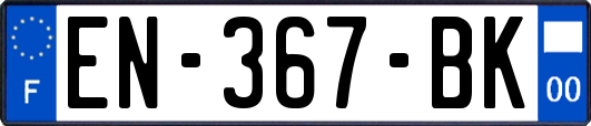 EN-367-BK