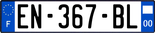 EN-367-BL