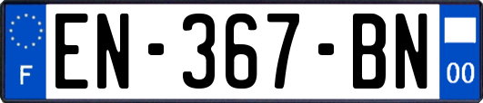 EN-367-BN